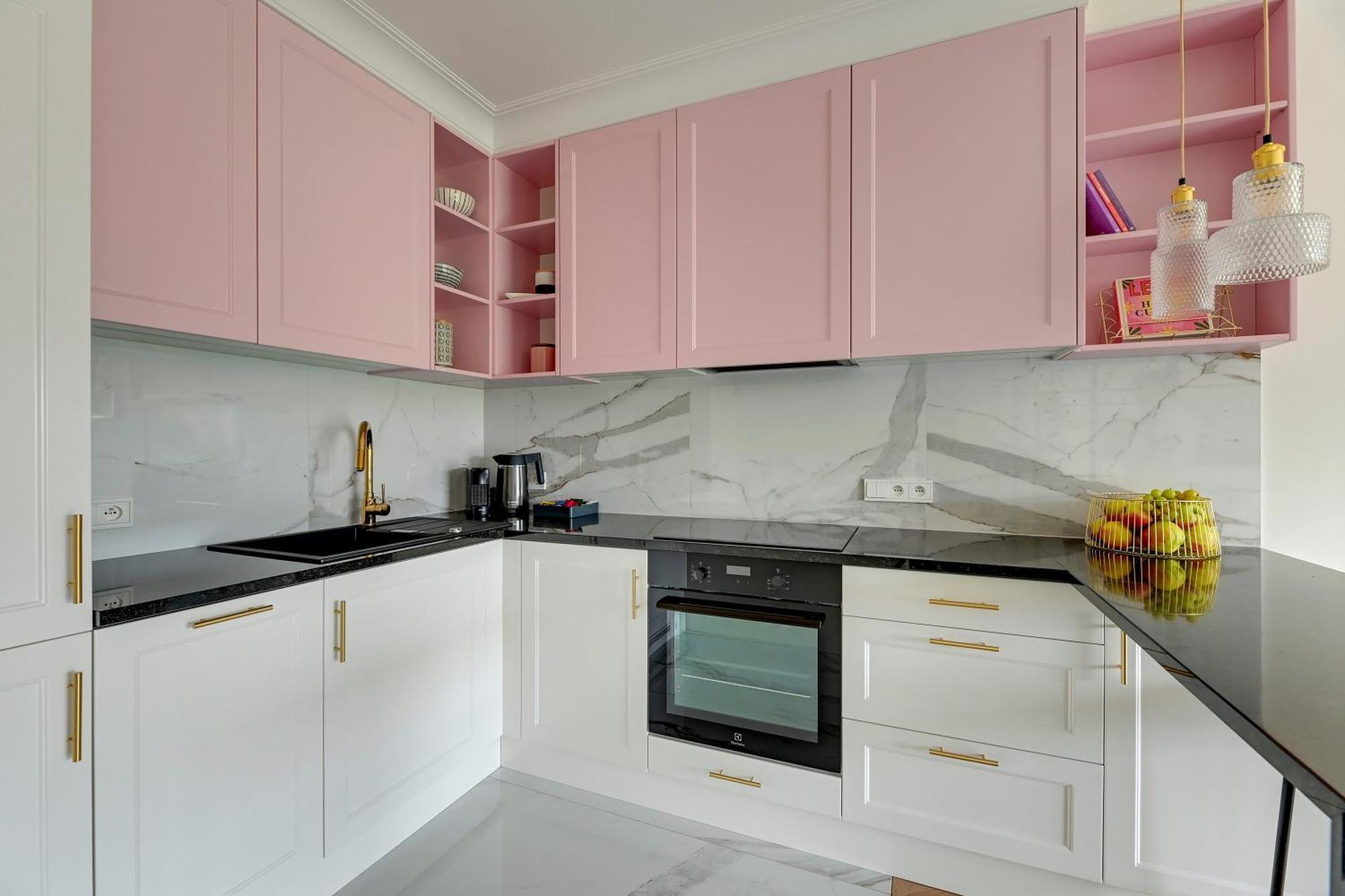 Rezydencja Wintera & Parking By Downtown Apartments Гданск Екстериор снимка